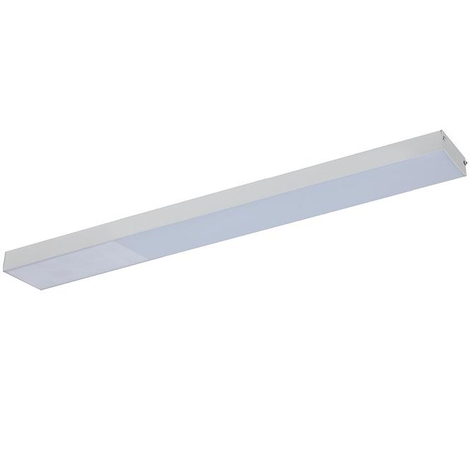SVJETILKA ITAMA 6391 10W LED 58 CM BIJELA K1,2