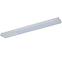 SVJETILKA ITAMA 6391 10W LED 58 CM BIJELA K1,2
