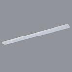 SVJETILKA ITAMA 6392 10W LED 90 CM BIJELA K1
