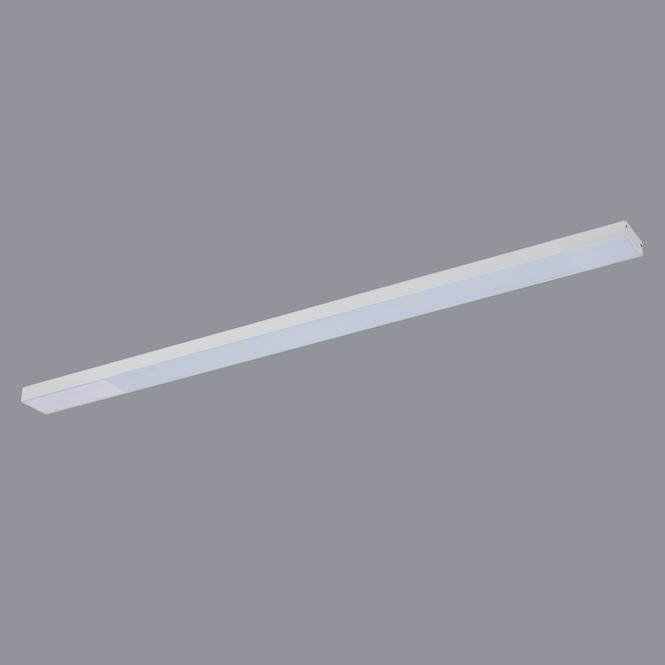 SVJETILKA ITAMA 6392 10W LED 90 CM BIJELA K1