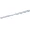 SVJETILKA ITAMA 6392 10W LED 90 CM BIJELA K1,2