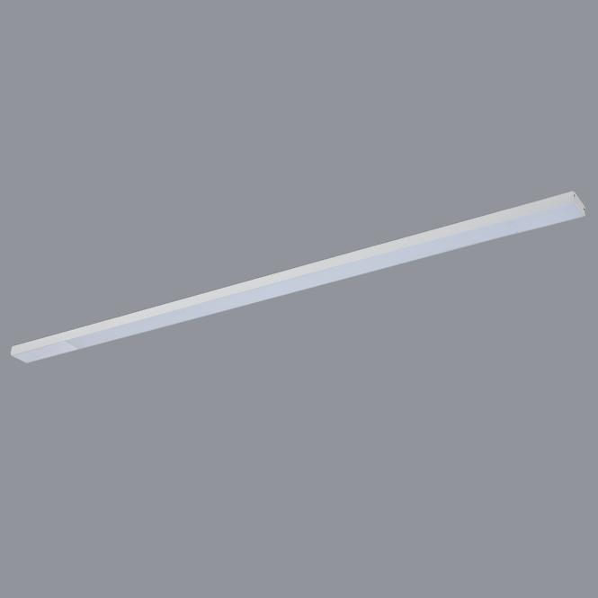 SVJETILKA ITAMA 6393 10W LED BIJELA K1
