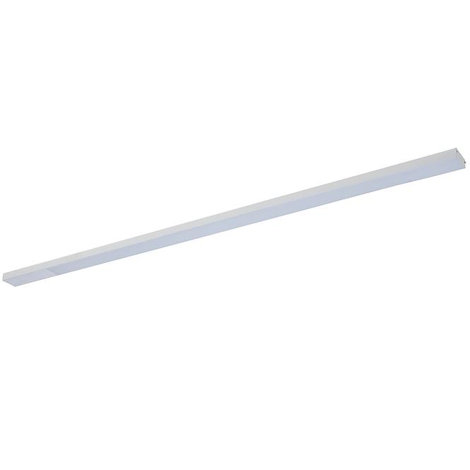 SVJETILKA ITAMA 6393 10W LED BIJELA K1,2