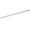 SVJETILKA ITAMA 6393 10W LED BIJELA K1,2