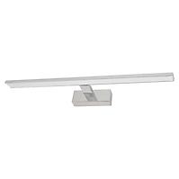 Svjetiljka Jose 6394 12W LED 55,5 cm krom K1