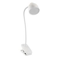SVJETILJKA TESA WHITE LED 7W LB1