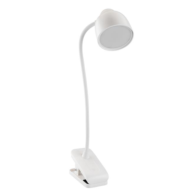 SVJETILJKA TESA WHITE LED 7W LB1