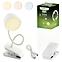SVJETILJKA TESA WHITE LED 7W LB1,2