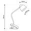 SVJETILJKA TESA WHITE LED 7W LB1,3