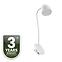 SVJETILJKA TESA WHITE LED 7W LB1,5