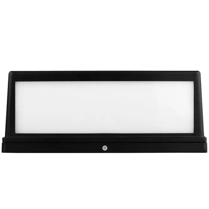 SVJETILJKA DOMLO BLACK 1XE27 K1