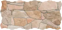 Gres Piedra Natural 23/46
