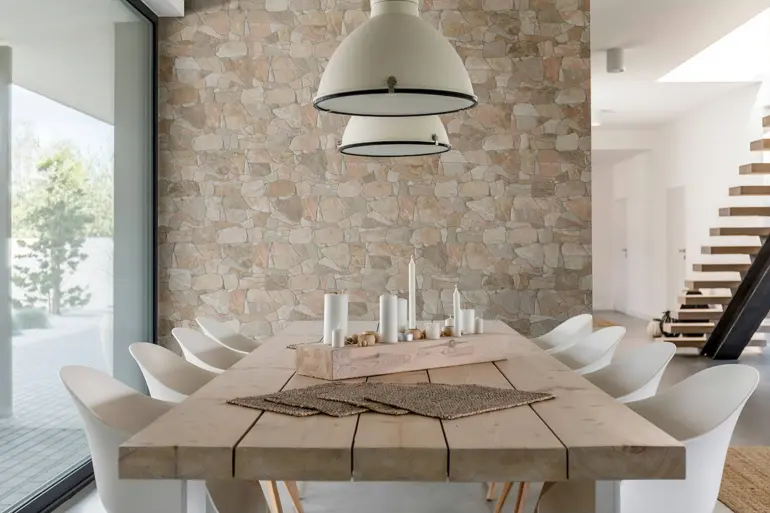 Gres Piedra Natural 23/46
