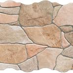 Piedra Natural 23/46