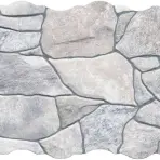 Gres Piedra Gris 23/46