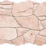 Gres Piedra Beige 23/46