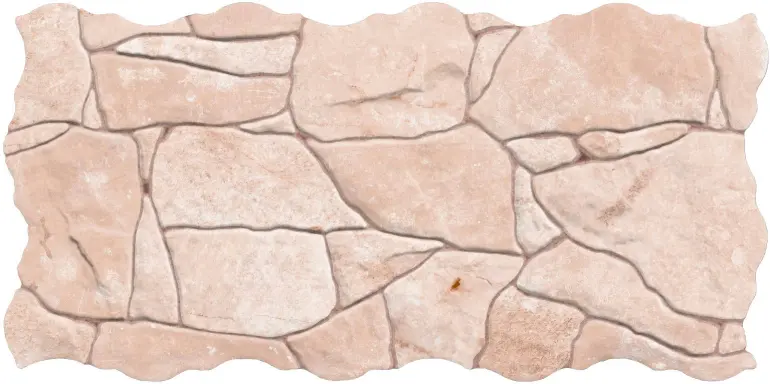 Gres Piedra Beige 23/46