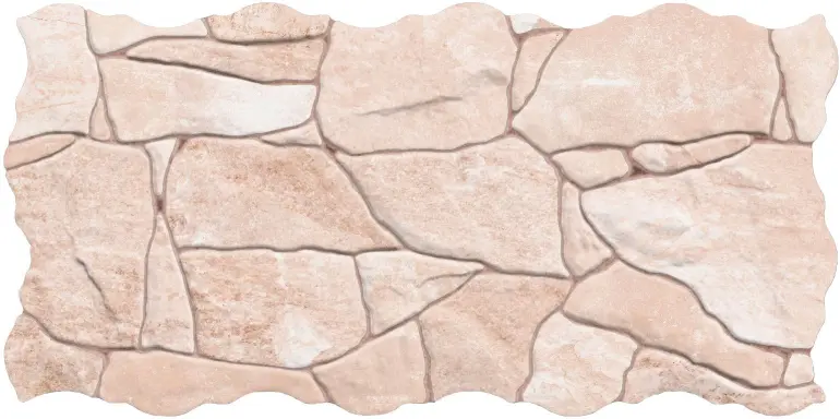 Gres Piedra Beige 23/46