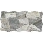 Gres Belcaire Gris 23/46
