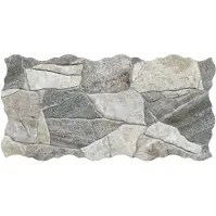 Gres Belcaire Gris 23/46
