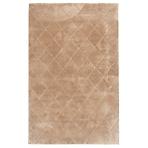 Tepih Cosy Rug 0,6/0,9 boja karamele