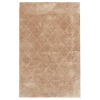 Tepih Cosy Rug 0,6/0,9 boja karamele