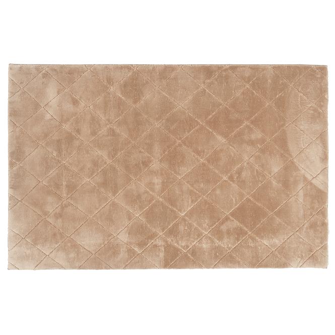 Tepih Cosy Rug 0,6/0,9 boja karamele