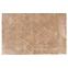 Tepih Cosy Rug 0,6/0,9 boja karamele,2