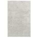 Tepih Cosy Rug 0,6/0,9 srebrna