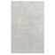 Tepih Cosy Rug 0,6/0,9 srebrna