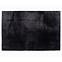 Tepih Shaggy Teddy Rug 0,8/1,5 antracit,2