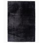 Tepih Shaggy Teddy Rug 1,4/1,9 antracit