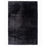 Tepih Shaggy Teddy Rug 1,4/1,9 antracit