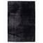 Tepih Shaggy Teddy Rug 1,4/1,9 antracit
