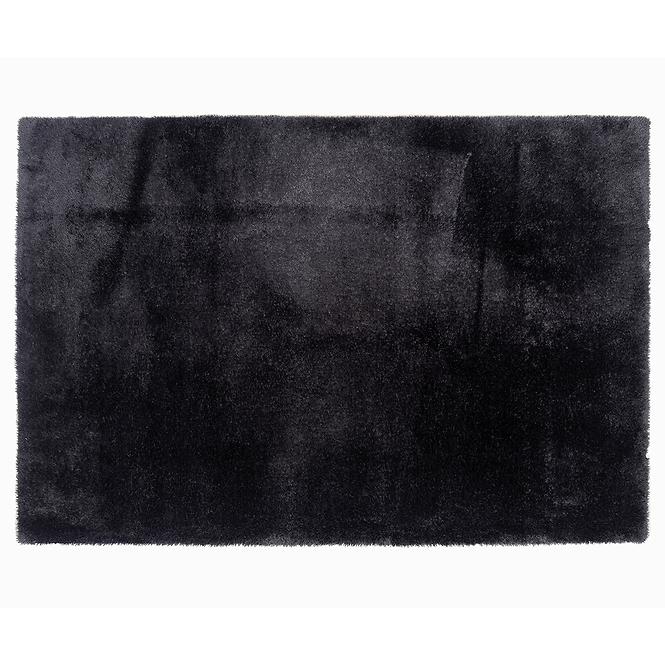 Tepih Shaggy Teddy Rug 1,4/1,9 antracit