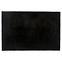 Tepih Shaggy Teddy Rug 1,4/1,9 crna,2