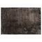 Tepih Shaggy Teddy Rug 1,4/1,9 tamnosiva,2