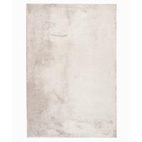 Tepih Shaggy Teddy Rug 1,4/1,9 srebrna