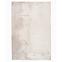 Tepih Shaggy Teddy Rug 1,4/1,9 srebrna