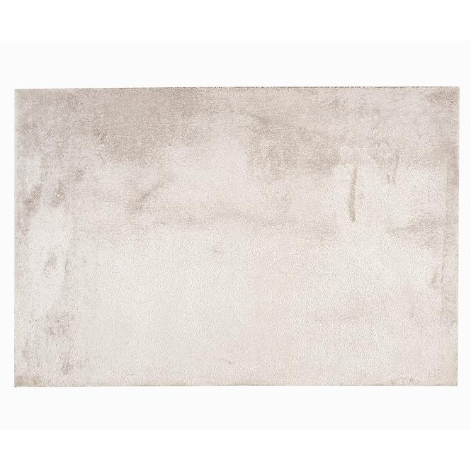 Tepih Shaggy Teddy Rug 1,4/1,9 srebrna