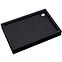 TUŠ KADA ASTRIX 90X120X16 CRNA STRUKTURA AQM4747C