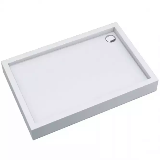 TUŠ KADA STV ASTRIX 80/120