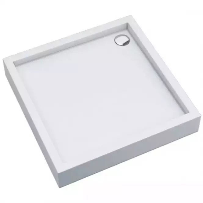 Tuš kada Astrix 80x80 AQM4730