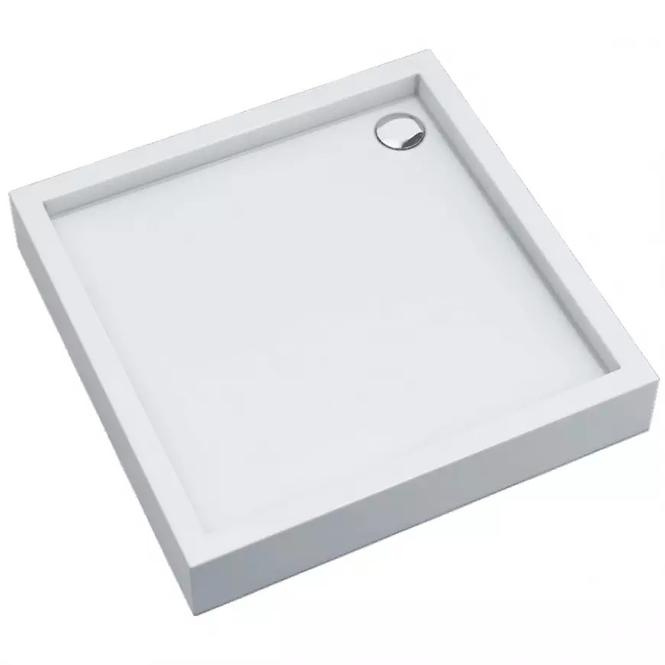 Tuš kada Astrix 80x80 AQM4730