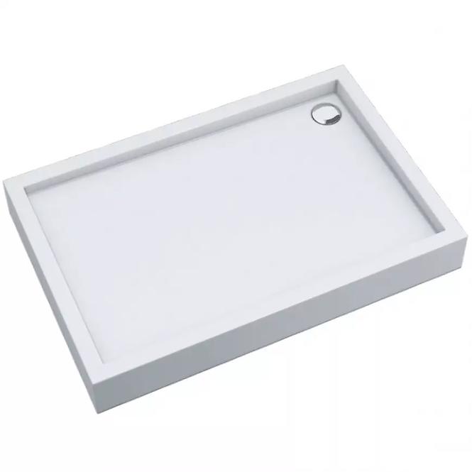 TUŠ KADA STV ASTRIX 90/120  AQM4747