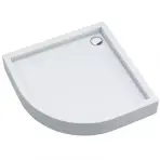 Tuš kada Astrix 90x90 AQM4734