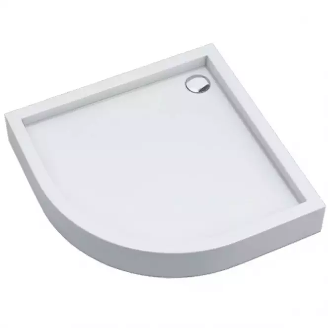 Tuš kada Astrix 90x90 AQM4734