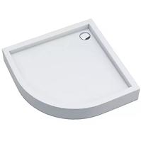 TUŠ KADA POL ASTRIX 90X90 AQM4734