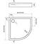 TUŠ KADA POL ASTRIX 90X90 AQM4734,2