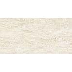 Belveder Beige 59.8/119.8 RECT